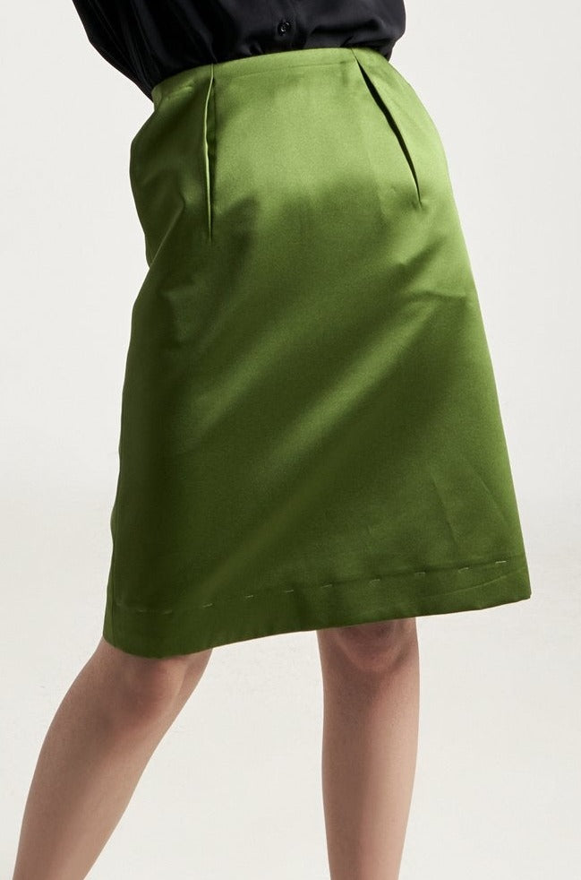 Marcel Skirt