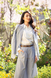 Chic Office  Jacket