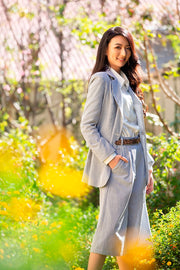 Chic Office  Jacket