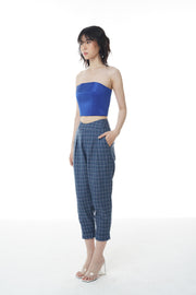 Lagom High-waisted pants