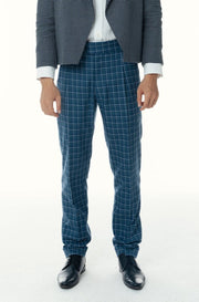 Lagom Pants