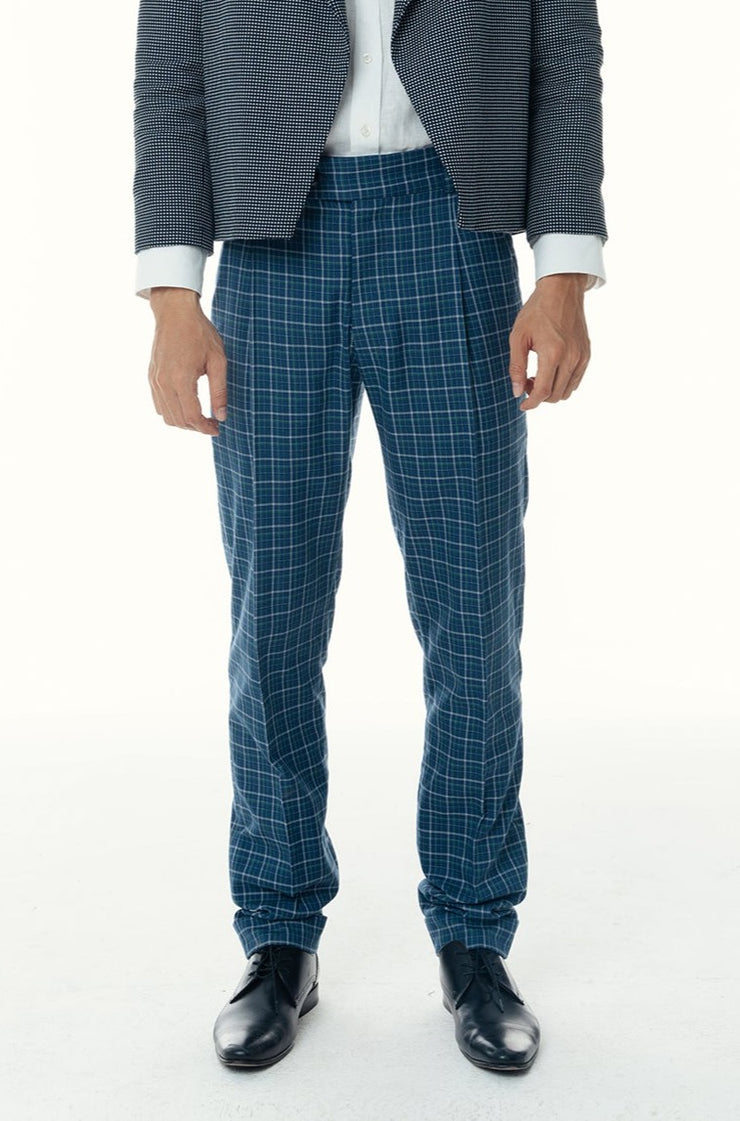 Lagom Pants