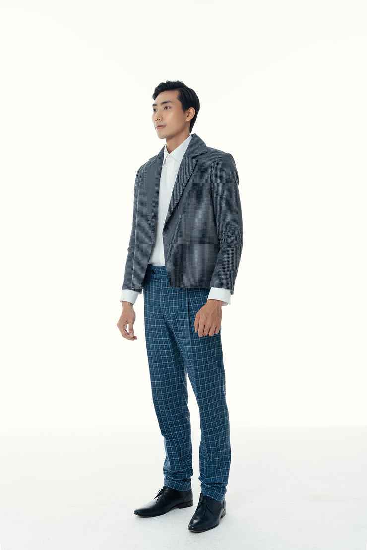 Lagom Pants