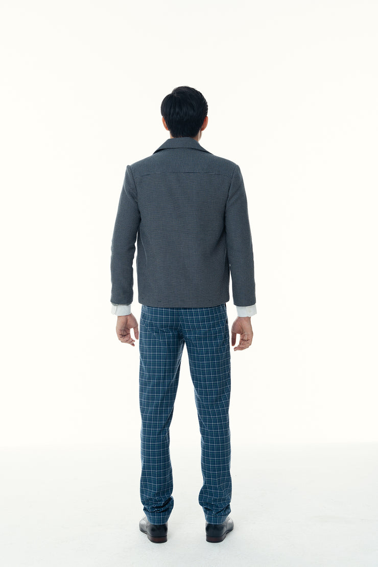 Lagom Pants