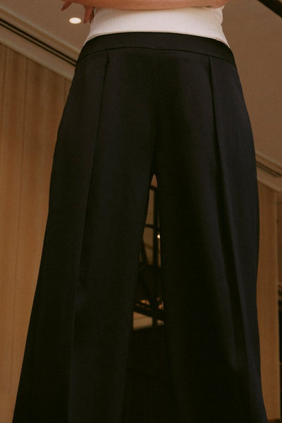 Chic Pants
