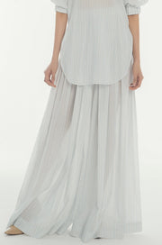 Resort Culottes - Pastry