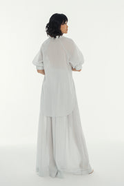 Resort Culottes - Pastry