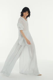 Resort Culottes - Pastry
