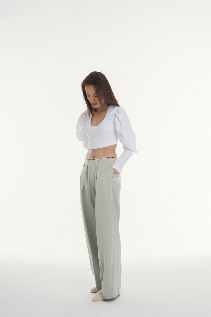 Vedome Pants