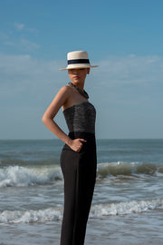The Jumpsuit