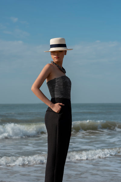 The Jumpsuit
