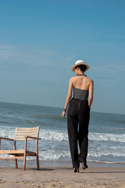 The Jumpsuit