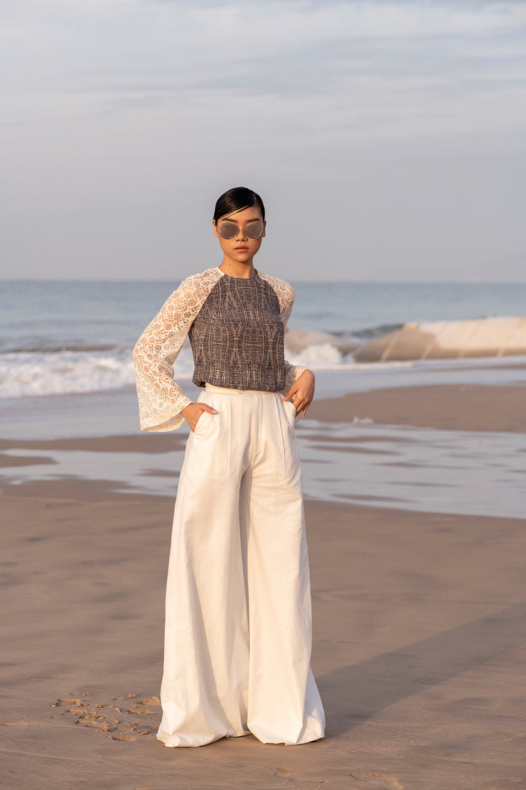 Nice Pants
