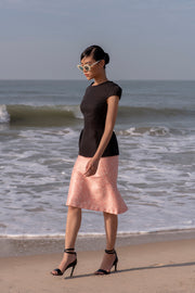 Mermaid Skirt