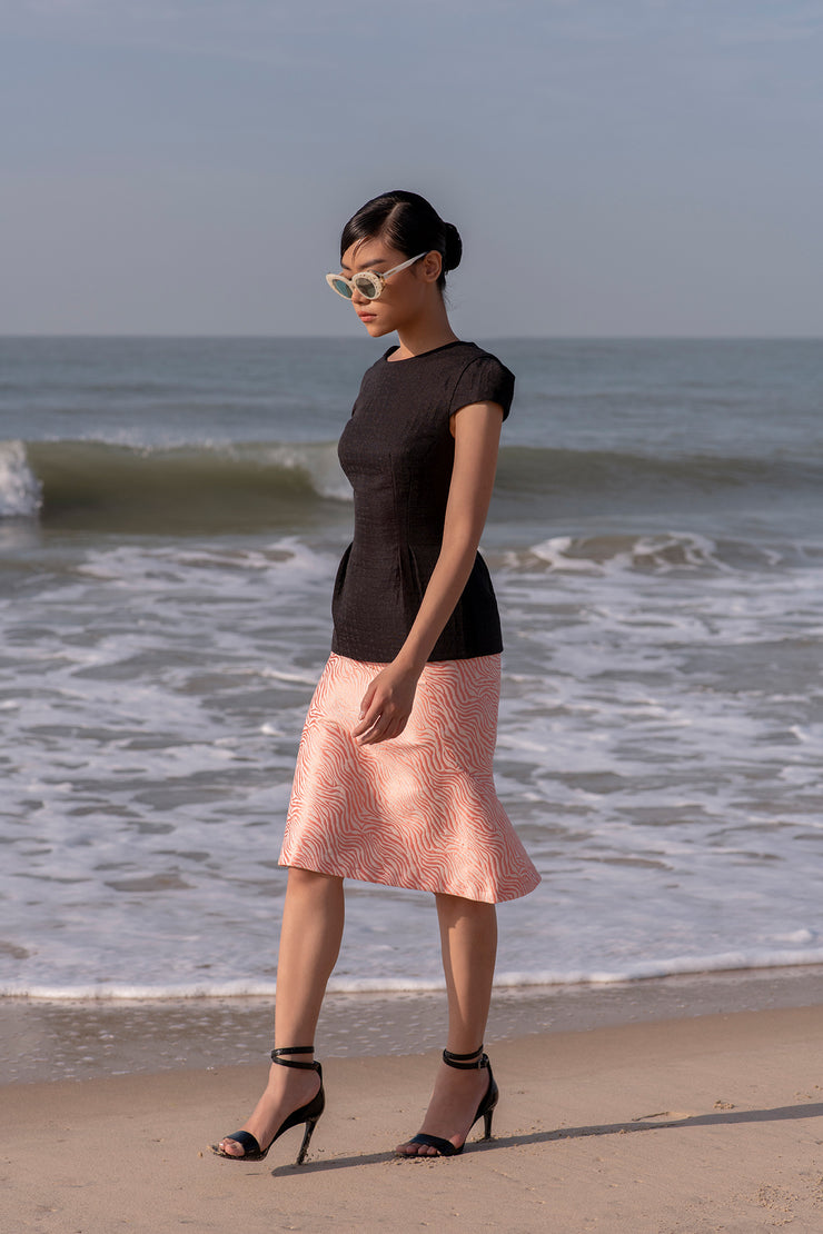 Mermaid Skirt