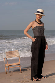 The Jumpsuit