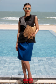 Marcel Skirt