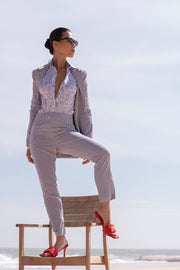 Capri Pants