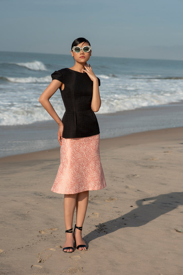 Mermaid Skirt