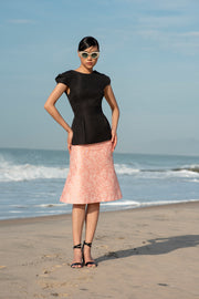Mermaid Skirt
