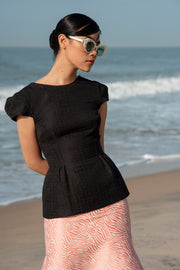 KiKi Top - Version A