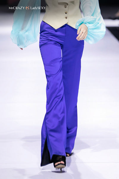 Mos Pants