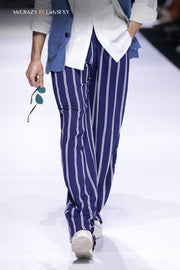 Men's Trousers - Resort Fit
