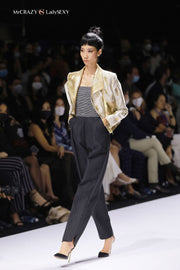 The Jumpsuit