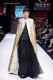 Kimmit Cape