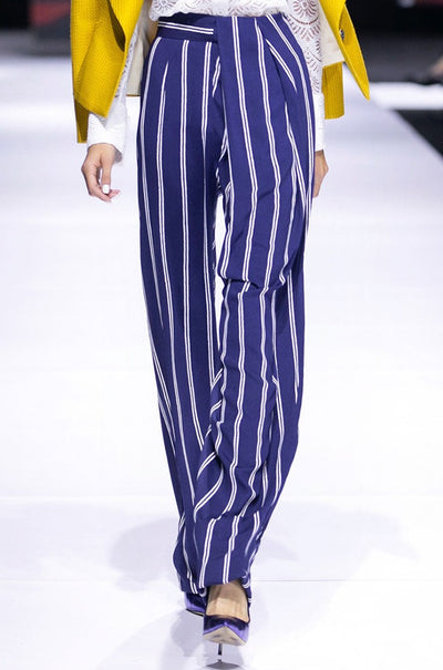 Ibiza Pants