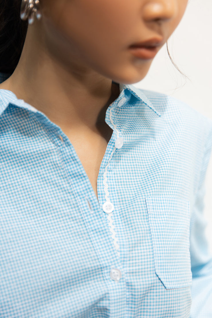 Endless Summer Shirt