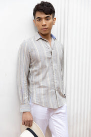 Crazy Signature Shirt