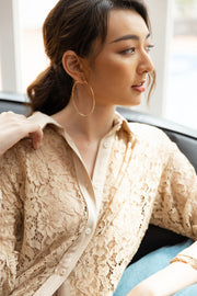Paris Dress