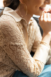 Paris Dress