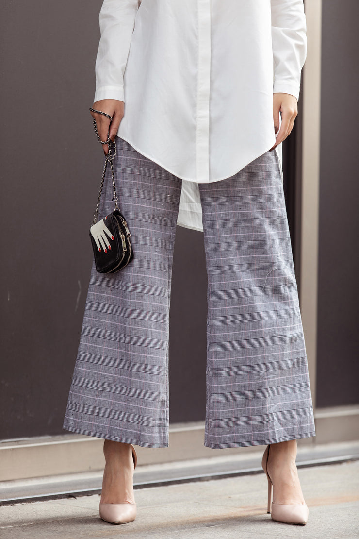 Paris Pants