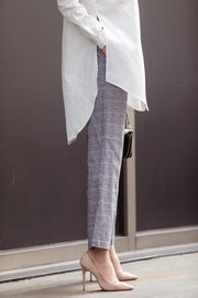 Paris Pants