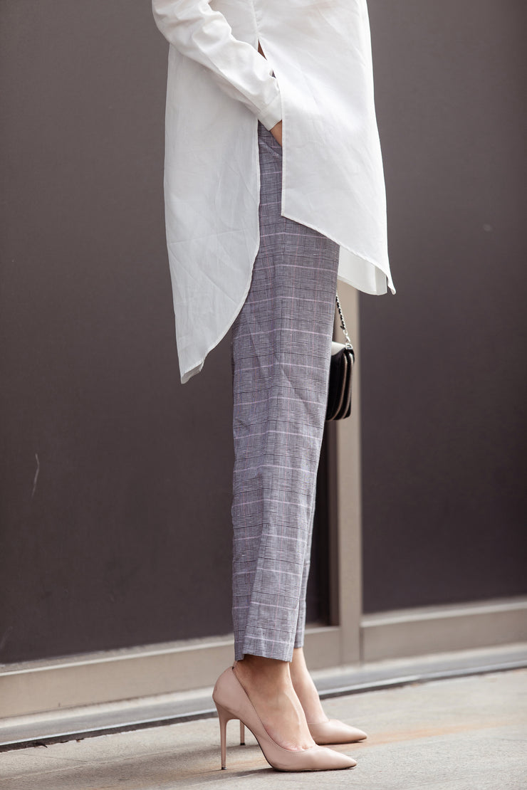 Paris Pants