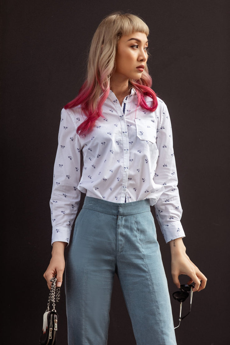 Endless Summer Shirt