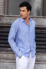 Crazy Signature Shirt