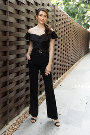 Lady SEXY Jumpsuit