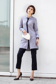 Paris Pants