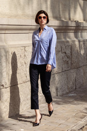Paris Pants