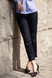 Paris Pants
